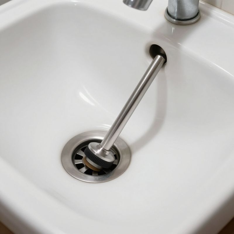 Drain Cleaning & Unclogging in Fair Lawn